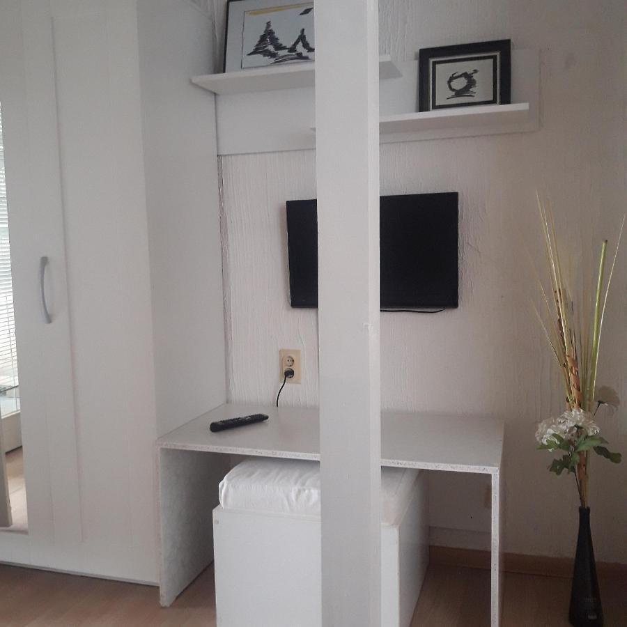 Apartmani Ni Extérieur photo