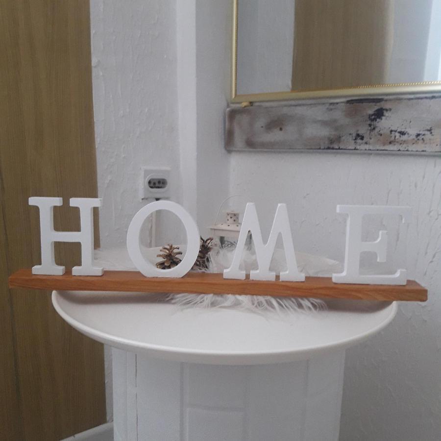 Apartmani Ni Extérieur photo