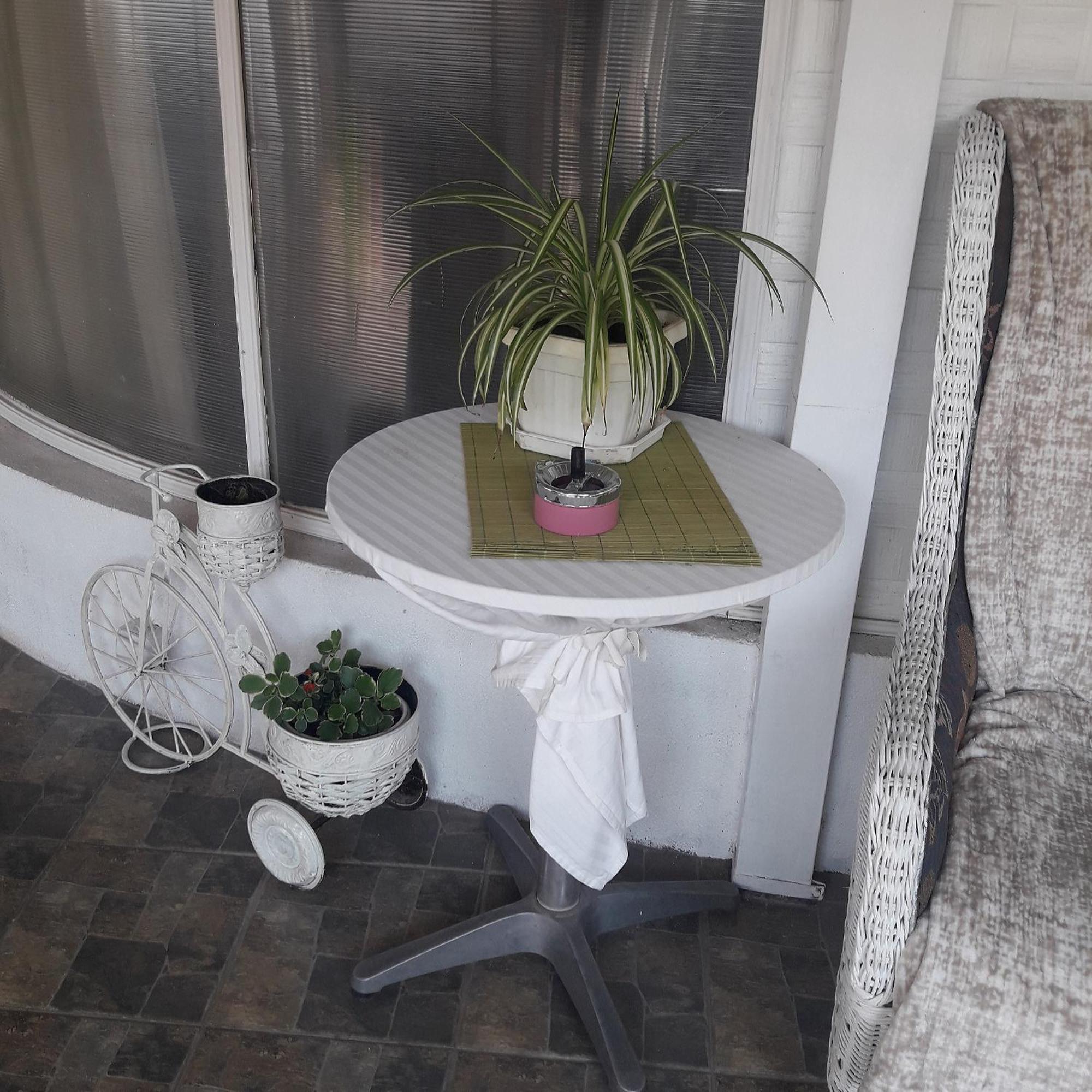 Apartmani Ni Extérieur photo
