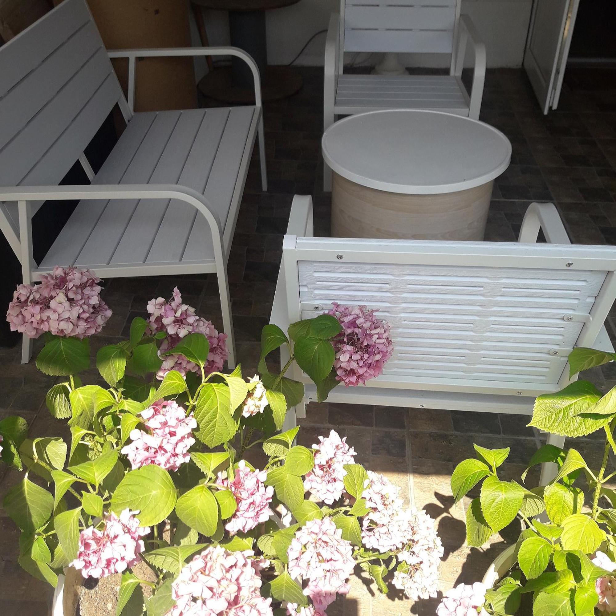 Apartmani Ni Extérieur photo