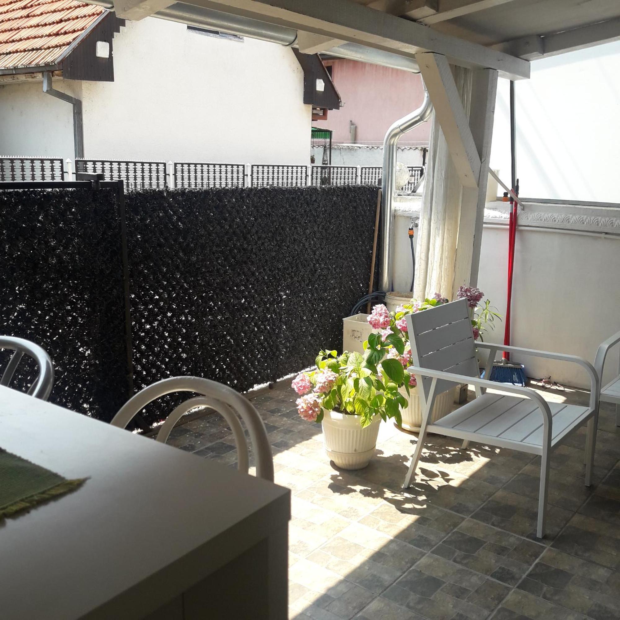 Apartmani Ni Extérieur photo