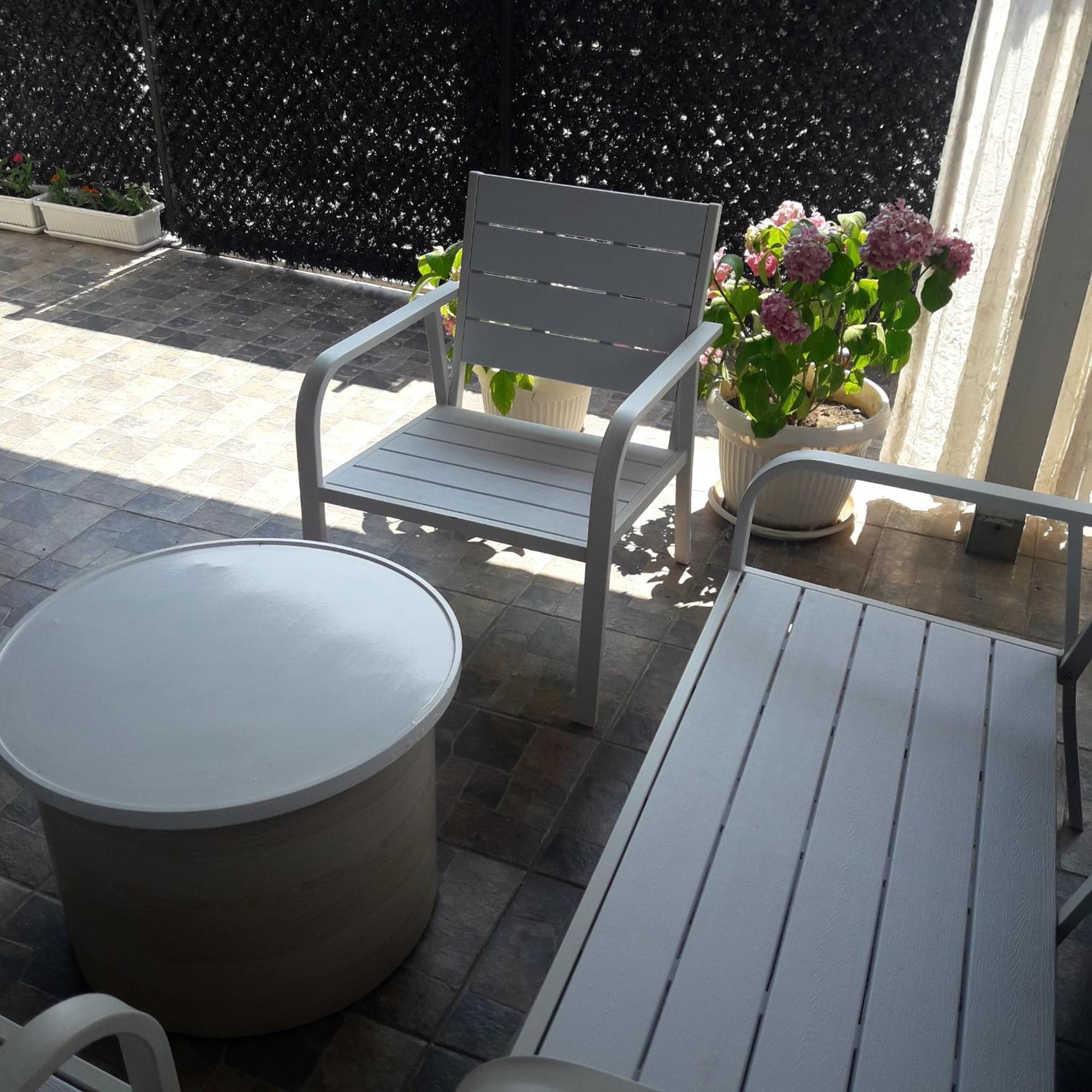 Apartmani Ni Extérieur photo