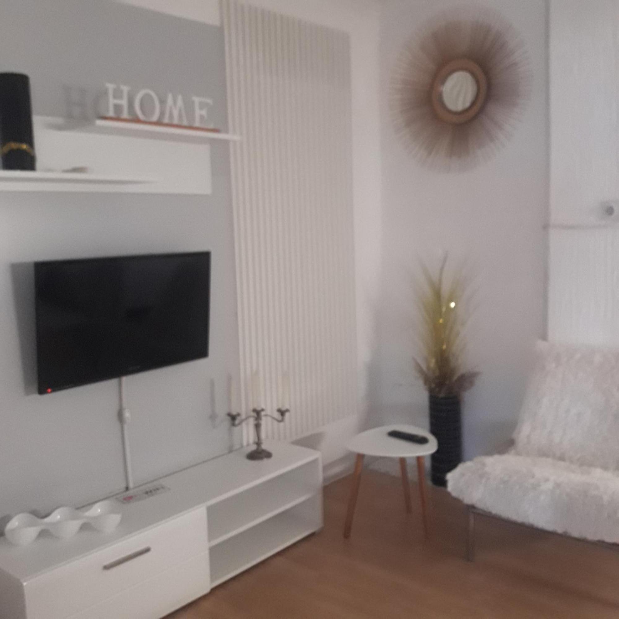 Apartmani Ni Extérieur photo