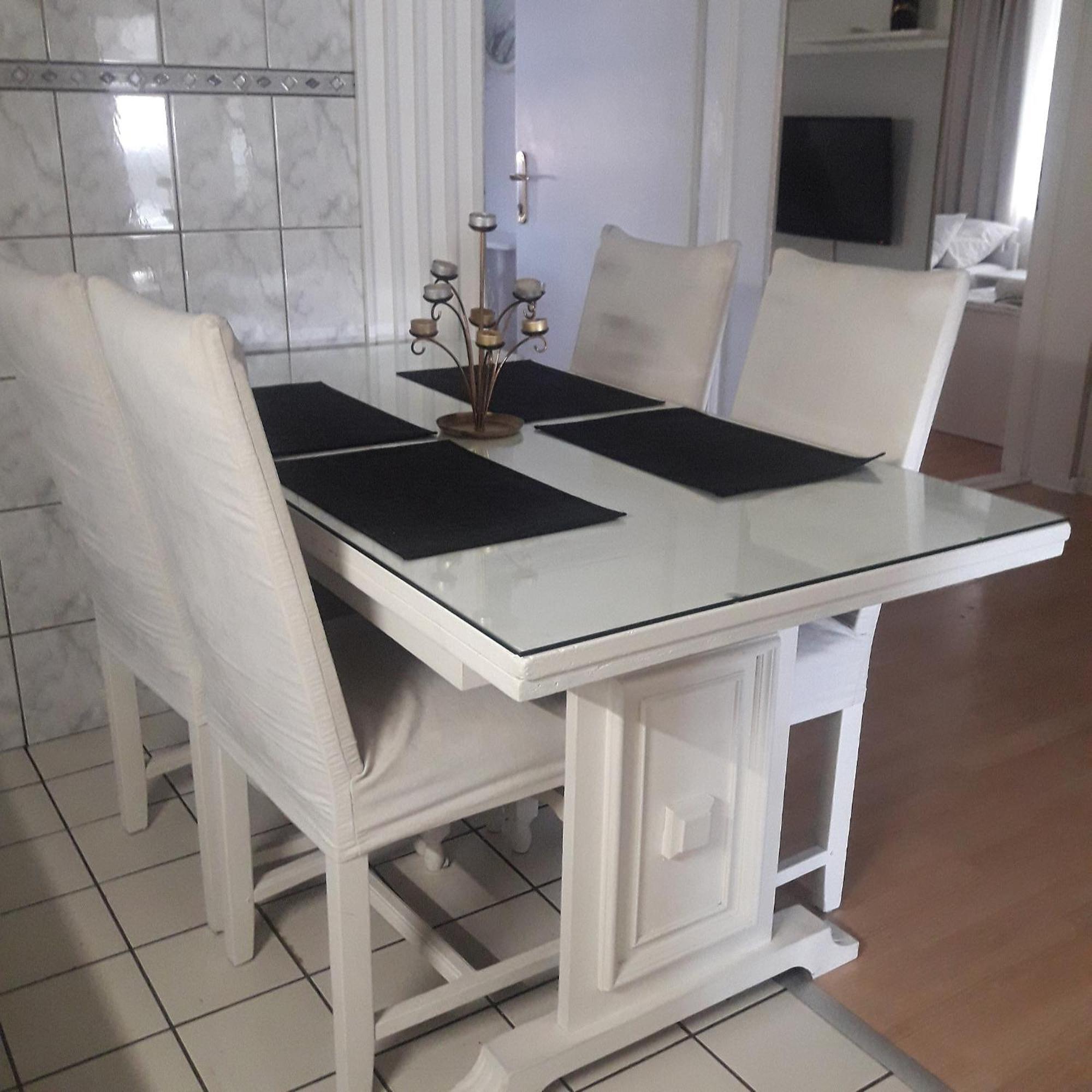 Apartmani Ni Extérieur photo