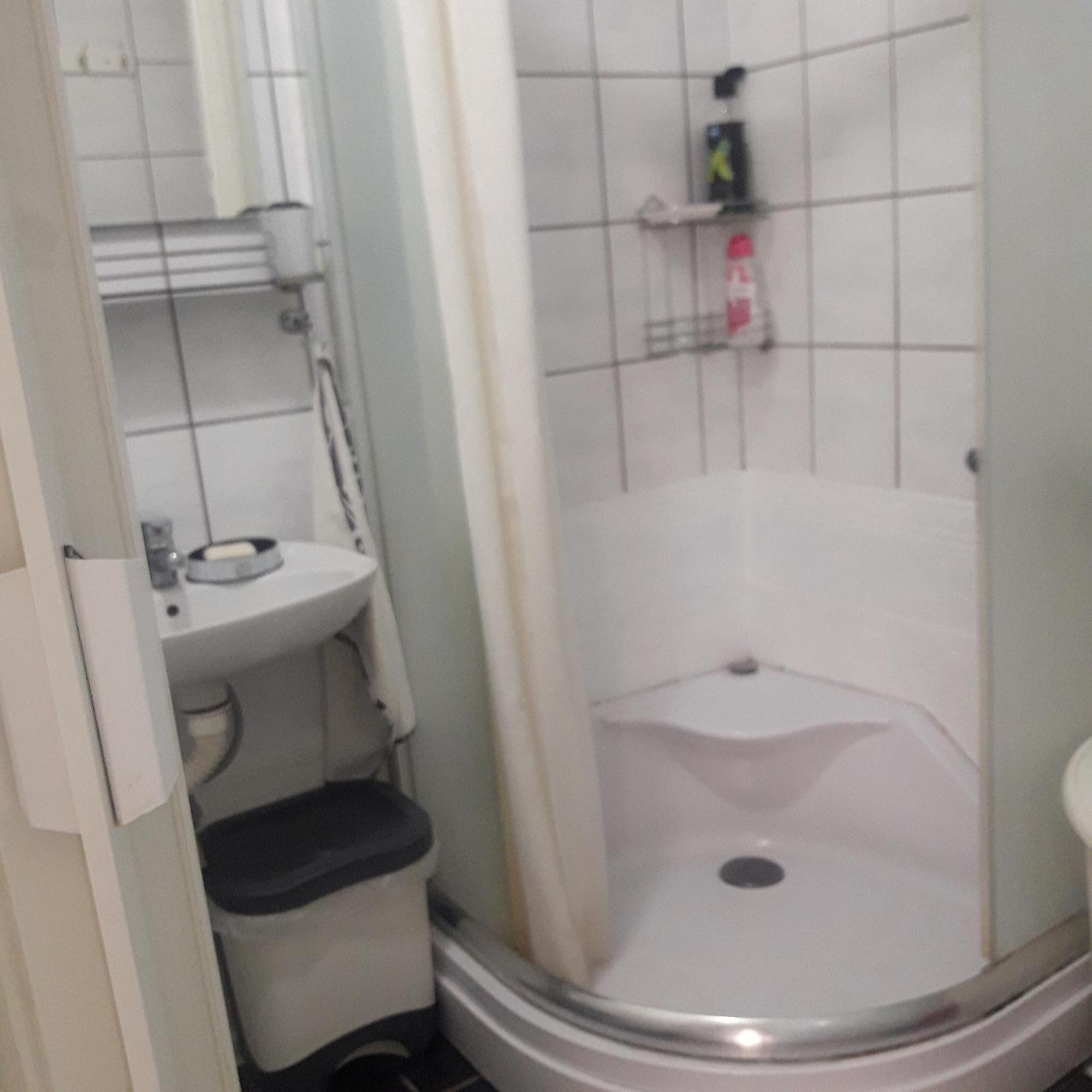 Apartmani Ni Extérieur photo