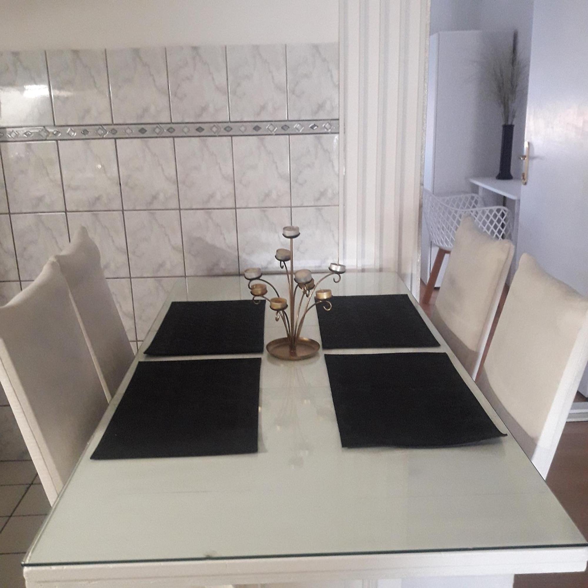 Apartmani Ni Extérieur photo