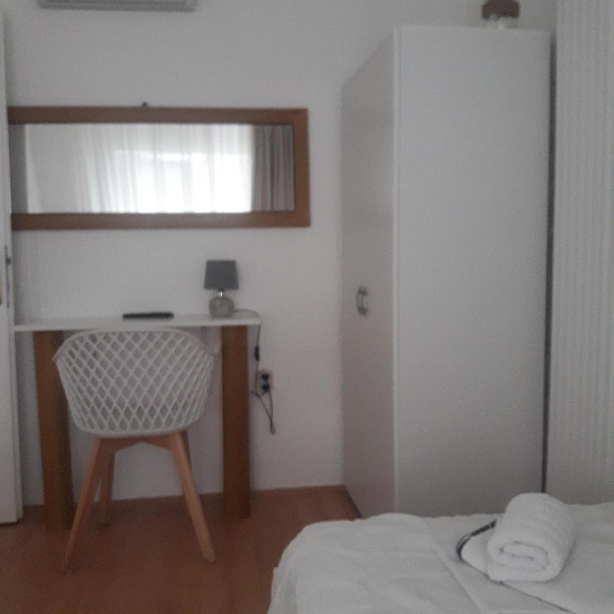 Apartmani Ni Extérieur photo