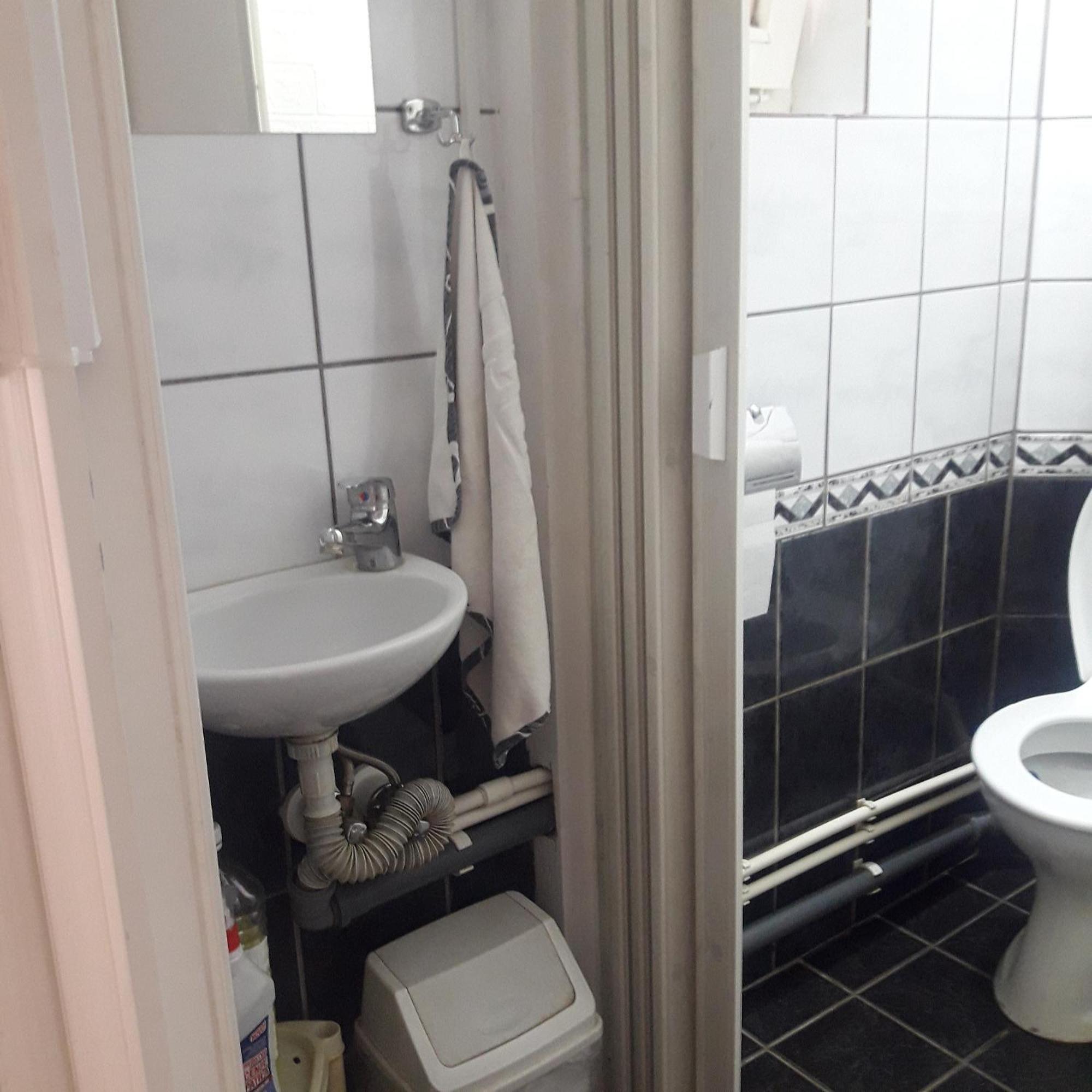 Apartmani Ni Extérieur photo