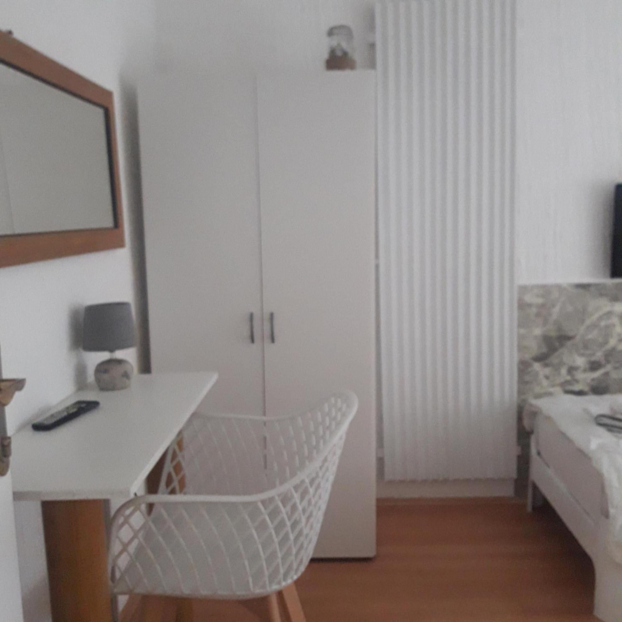 Apartmani Ni Extérieur photo