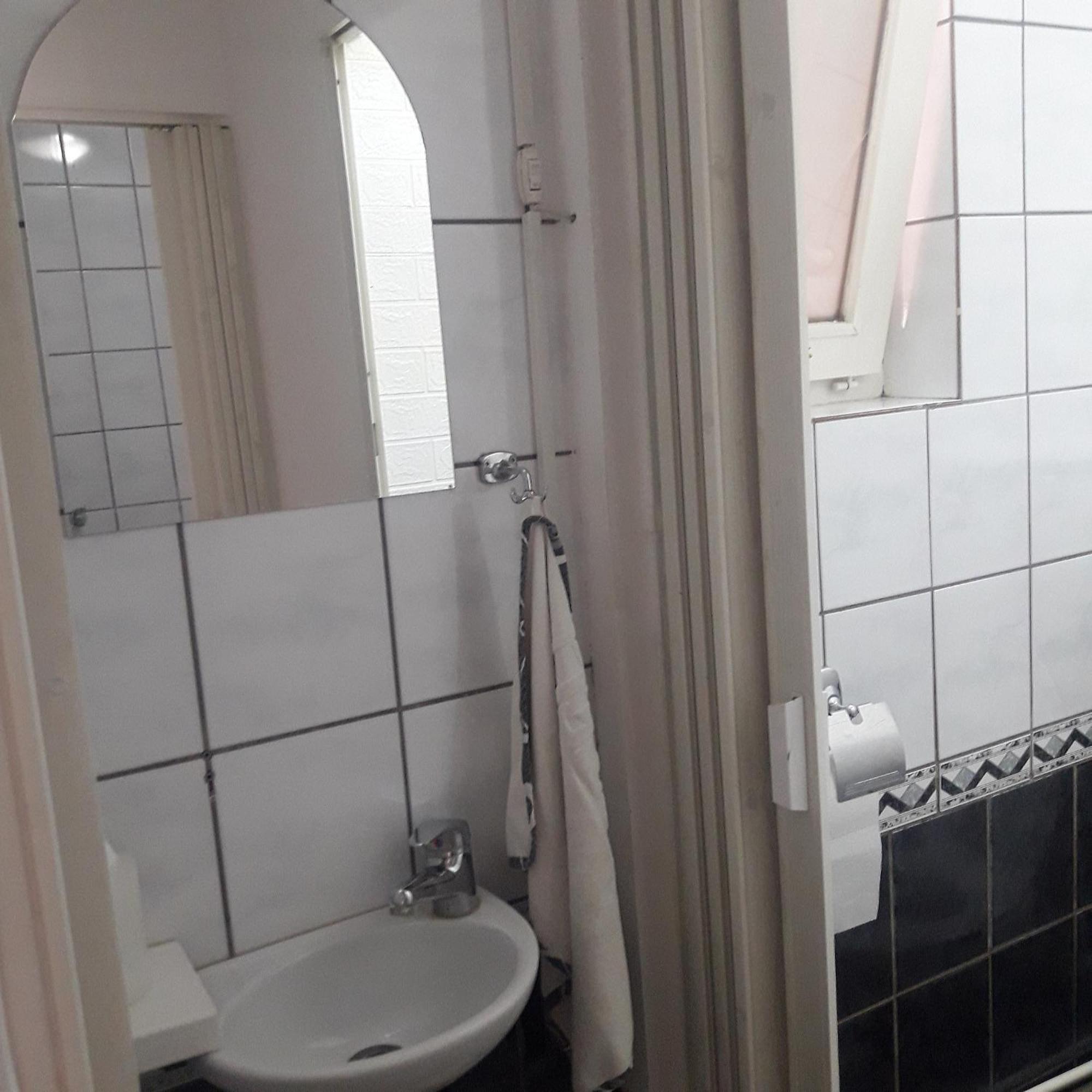 Apartmani Ni Extérieur photo