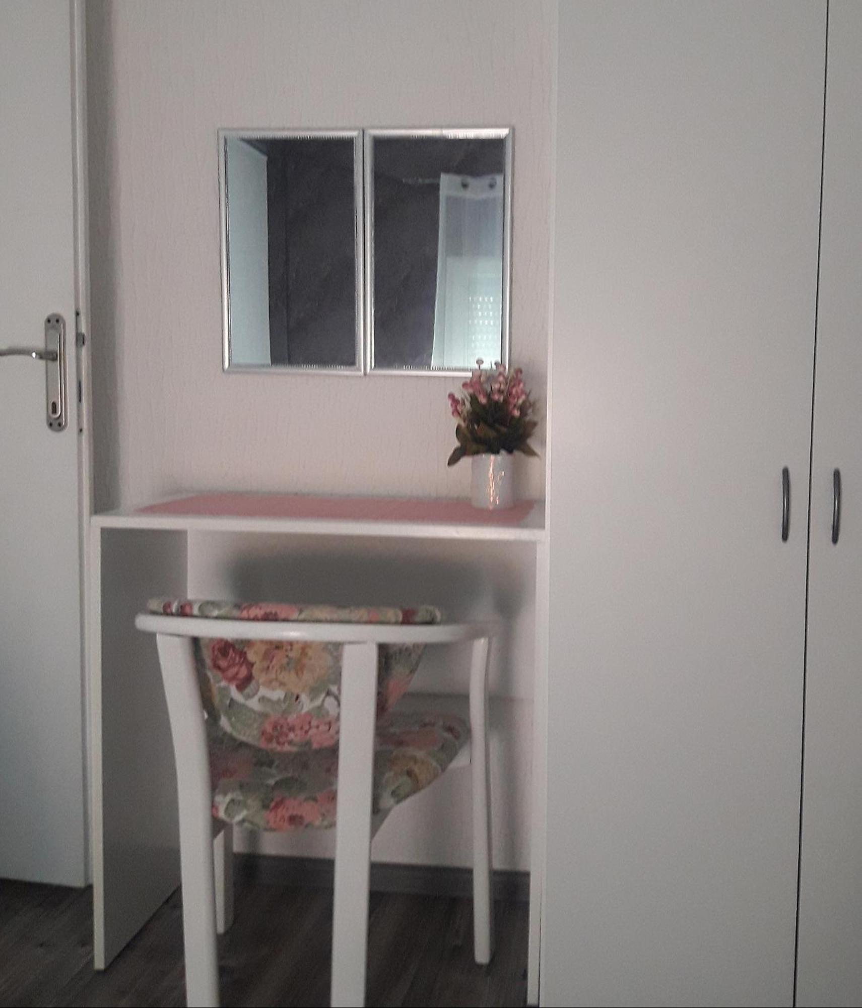 Apartmani Ni Extérieur photo