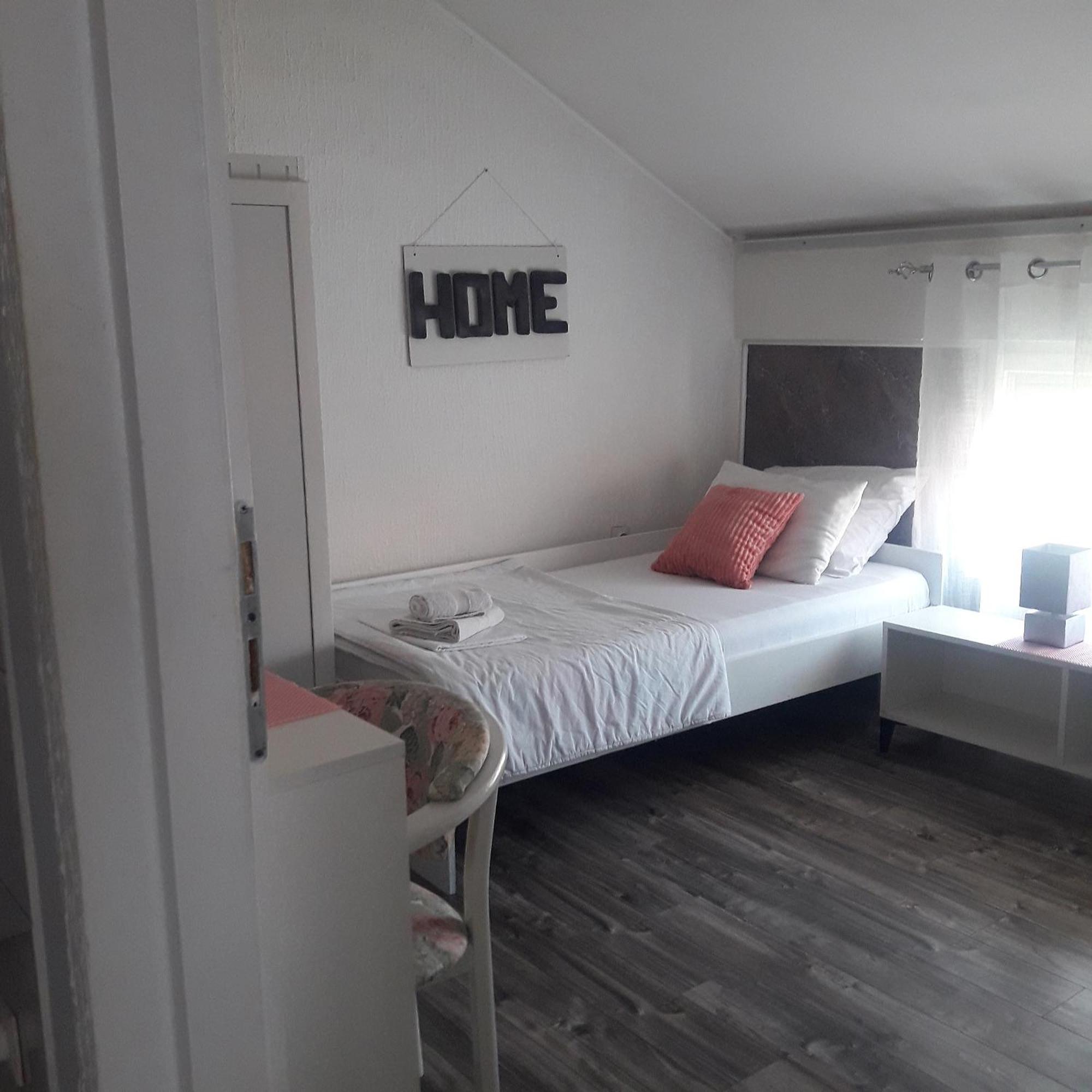 Apartmani Ni Extérieur photo