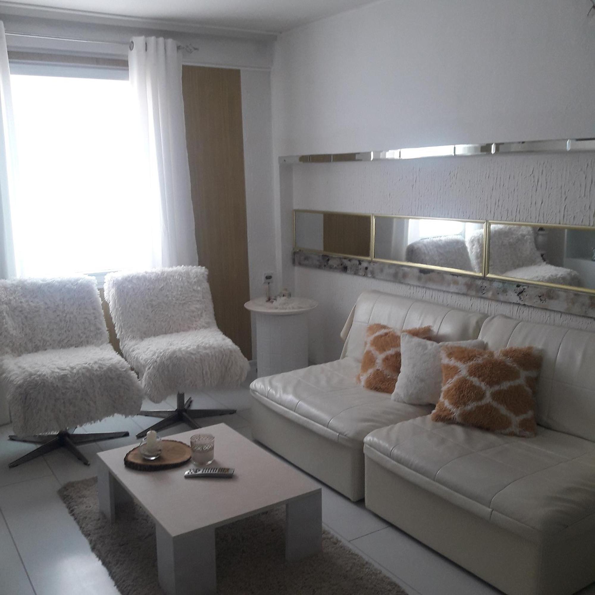 Apartmani Ni Extérieur photo