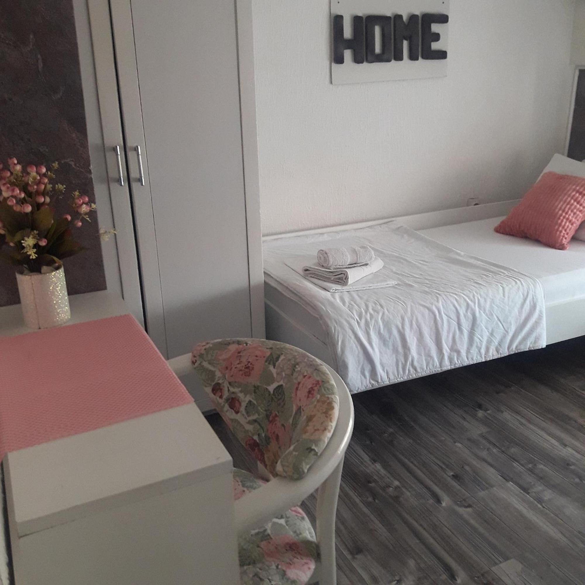 Apartmani Ni Extérieur photo