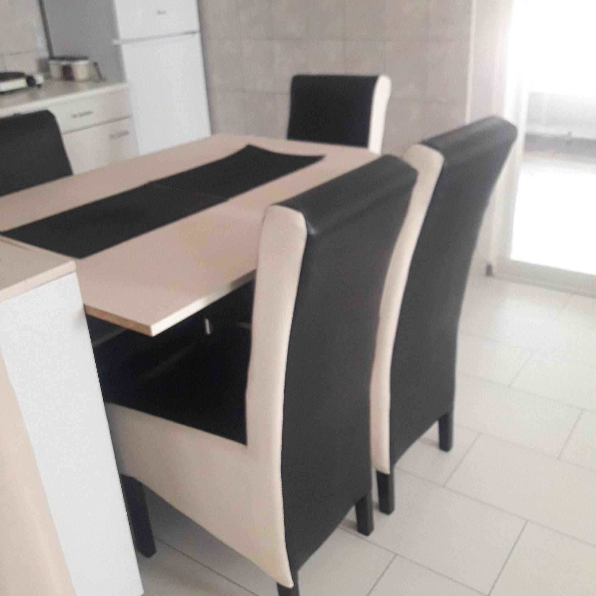 Apartmani Ni Extérieur photo